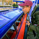 Sky Chew