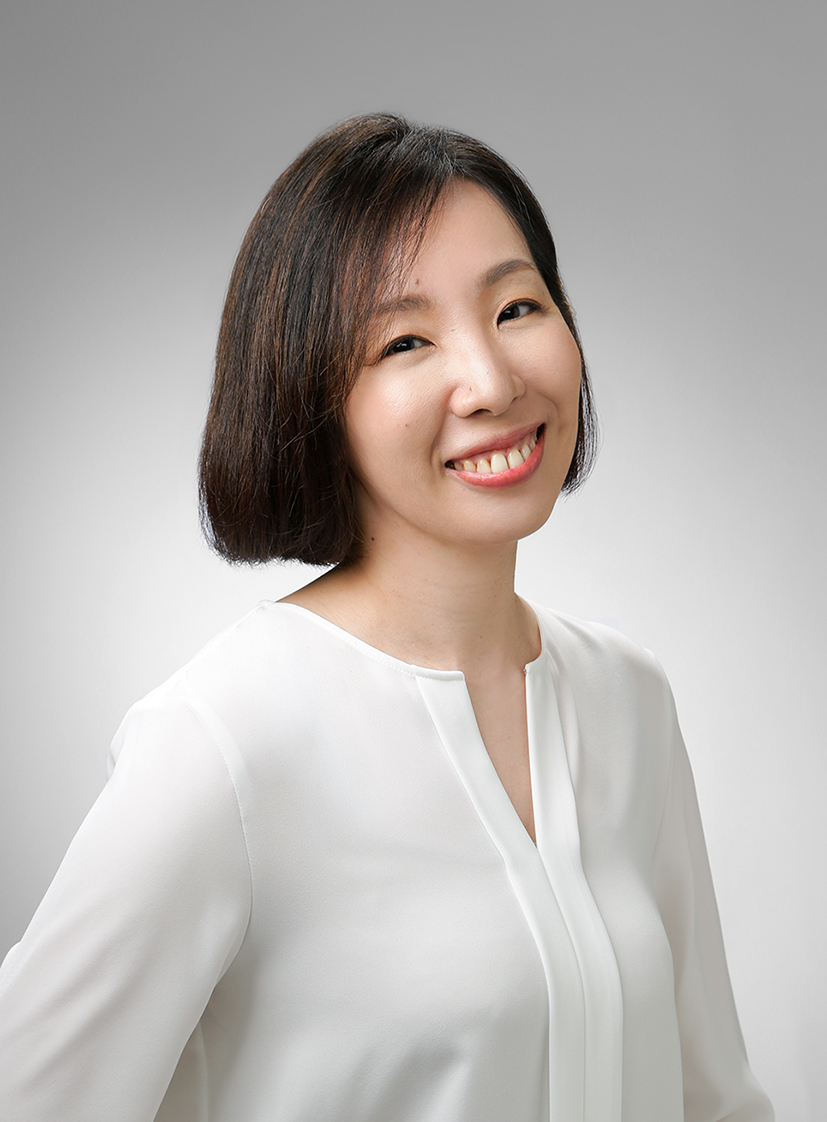 Mayako Kawano