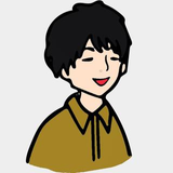 健太 谷口