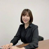 山本 慶子