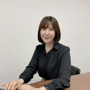山本 慶子