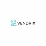 Vendrix Inc