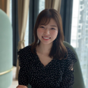 坂本 希実