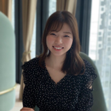 坂本 希実