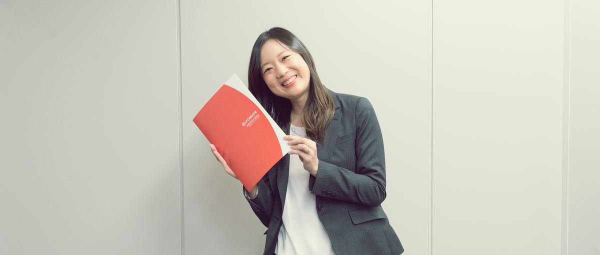 想いはあるけど見込み客が見つからない…｜保険営業さんのお悩みは当社で解決！