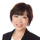 稲井公江