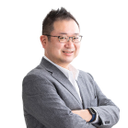 増田 隆一