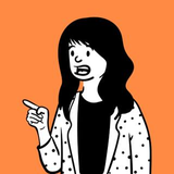 草野 恵梨香