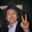Yohei Motooka