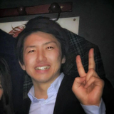 Yohei Motooka