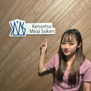 中澤 百香