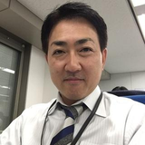 祐司 中川