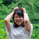 Reiko Wakamoto