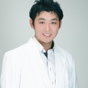 久後 佑介