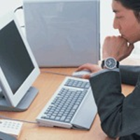 東京営業所営業部 一ノ瀬 貴史さんのプロフィール