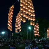 Suzuki Ryo