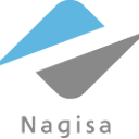 Nagisa