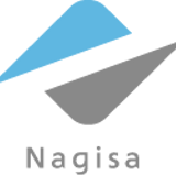 Nagisa