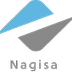 Nagisa