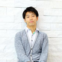 矢野 竜司