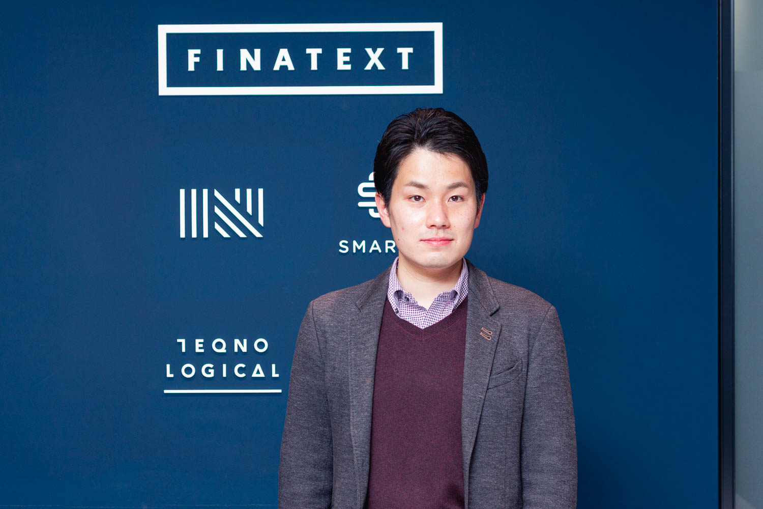 職種の垣根を越え、データの活用にコミットする。ナウキャストのデータエンジニアの本質追求とは