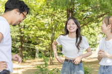 ポテンシャル採用中！受託開発で実務経験をつけてエンジニアデビュー！