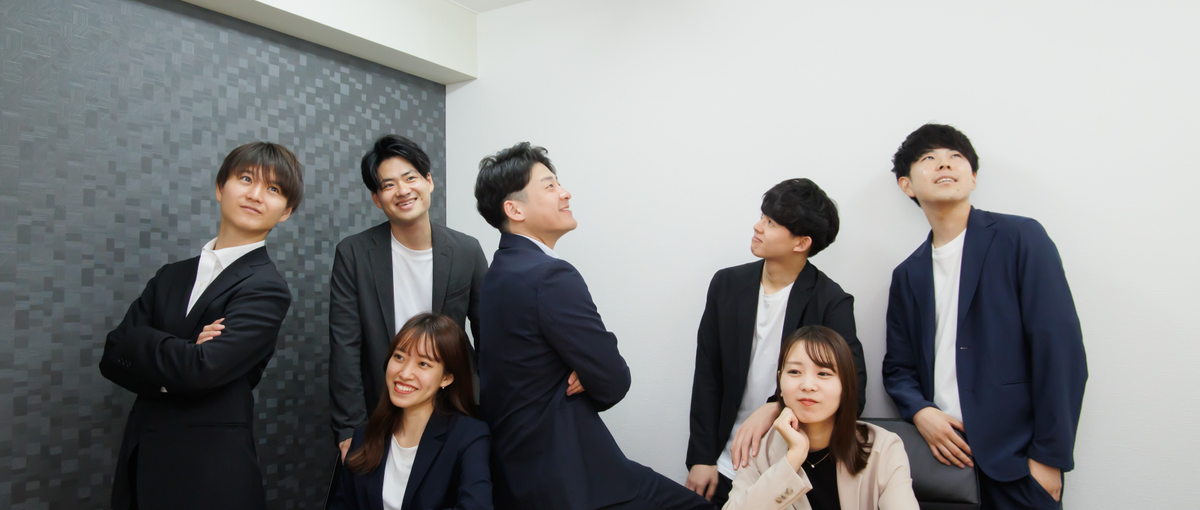 インサイドセールス募集！働き方自由！弊社事業のお手伝いをしてくれませんか！