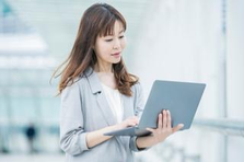 反響型/SDRのインサイドセールス募集！完全フルリモートで就業！