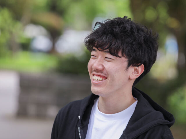 藤本 浩平