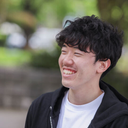 藤本 浩平