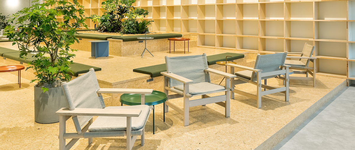 ギフトの体験価値を変える自社SaaSプロダクトでエンジニア募集 