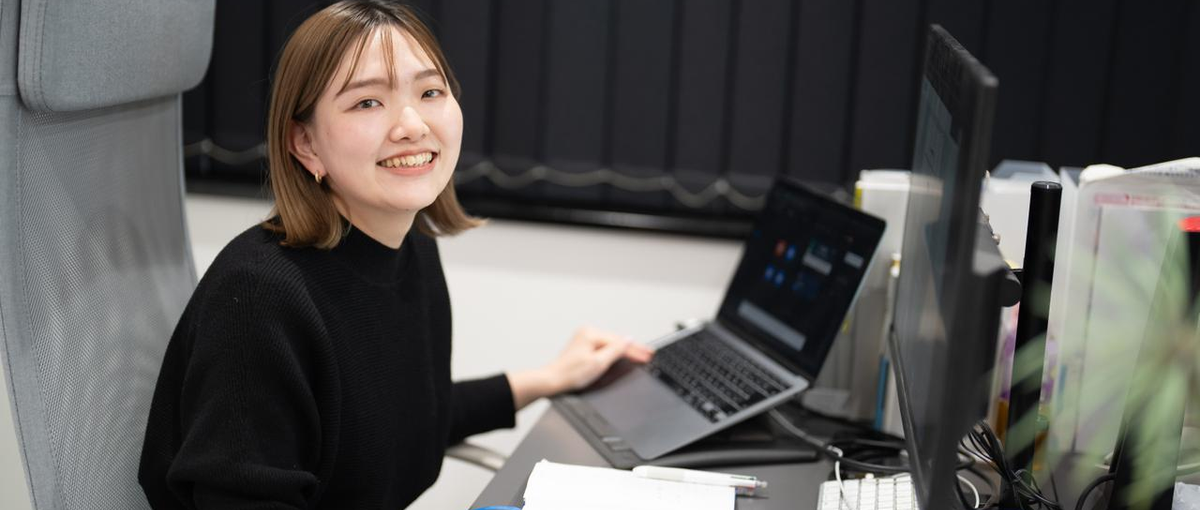 デザイナー・コーダー｜STUDIOを使いこなせる方を探しています