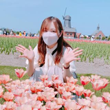Sena Hirokawa