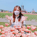Sena Hirokawa