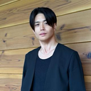 Kakeru Tanaka