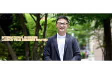 日本と世界を、あなたの営業力で繋ぐ。社長直下で学ぶ、ゼロからの新規事業構築