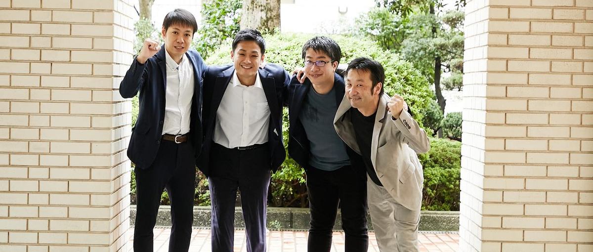 病院経営分析SaaSで、病院そのものが育つ仕組み・働き方改善をリードする！