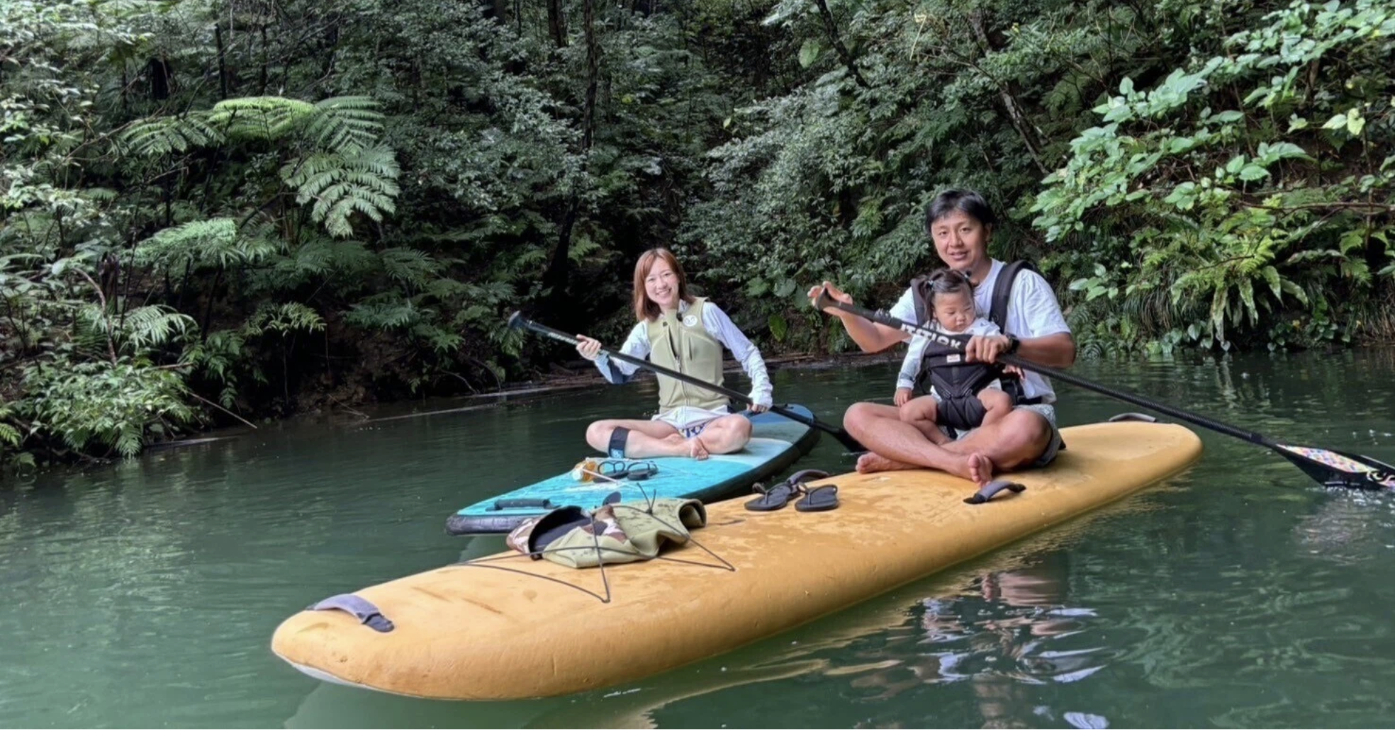 【note投稿しました】夢中になるのに、若さは必要か？ by 代表 杉岡 侑也