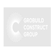 GroBuild Construct  Group