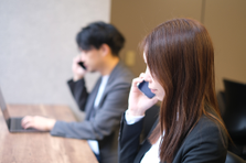 全国から勤務OK｜自身の市場価値を高め人と企業を成長させるPM/SV募集！