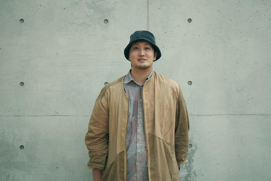 新しい宿泊体験」の創造へ CHILLNN CTO永田諒が見据えるサービス開発