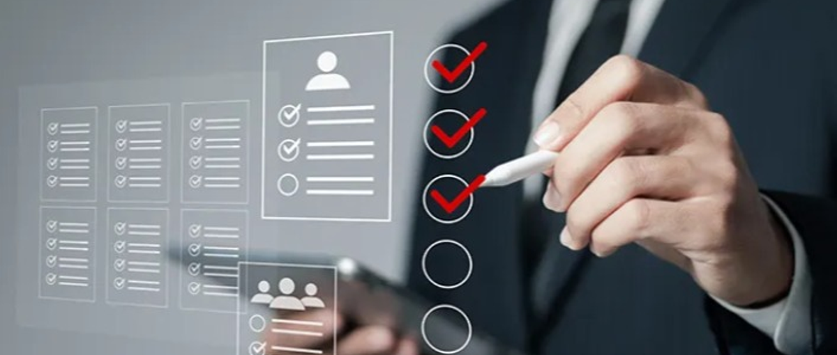 経営戦略の根幹に触れる M&A仲介事業インターン生募集