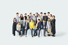 200%成長！香水のサブスク企業でデータドリブン文化を支える