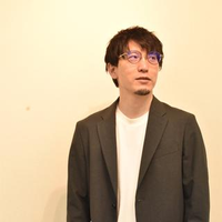 Takahiro Kurokoさんのプロフィール