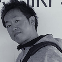 フジワラ シゲル