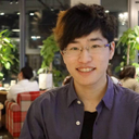昌也 松本