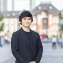 櫻井 利樹