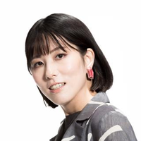 川崎 実紀さんのプロフィール