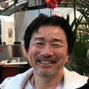 Tetsuya Sanada