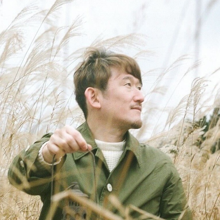 Noboru Fujimoto